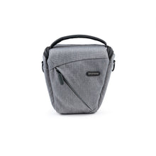 ProMaster Impulse 2.0 Holster Bag - Medium (1.6L, Grey)