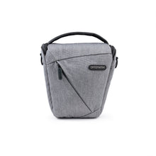 ProMaster Impulse 2.0 Holster Bag - Large (2.4L, Grey)