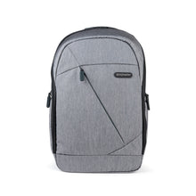 ProMaster Impulse 2.0 Sling Pack - Small (7.3L, Grey)