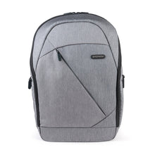 ProMaster Impulse 2.0 Sling Pack - Large (10.8L, Grey)