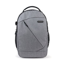 ProMaster Impulse 2.0 Backpack - Small (8.5L, Grey)