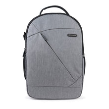 ProMaster Impulse 2.0 Backpack - Large (11.5L, Grey)