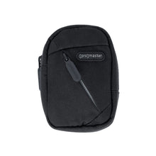 ProMaster Impulse 2.0 Pouch - Small (0.23L, Black)