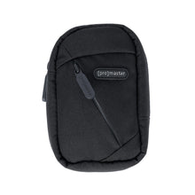 ProMaster Impulse 2.0 Pouch - Medium (0.26L, Black)