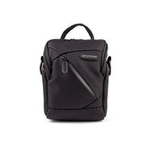 ProMaster Impulse 2.0 Advanced Compact Case - Medium (0.76L, Black)