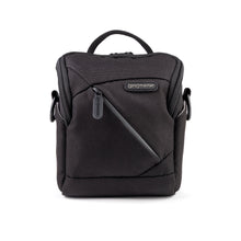 ProMaster Impulse 2.0 Advanced Compact Case - Large (1L, Black)