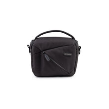 ProMaster Impulse 2.0 Shoulder Bag - Small (2.2L, Black)