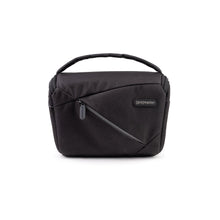 ProMaster Impulse 2.0 Shoulder Bag - Medium (3.2L, Black)