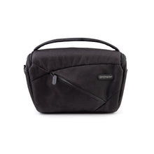 ProMaster Impulse 2.0 Shoulder Bag - Large (5L, Black)