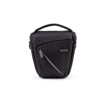 ProMaster Impulse 2.0 Holster Bag - Medium (1.6L, Black)