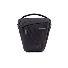 ProMaster Impulse 2.0 Holster Bag - Large (2.4L, Black)