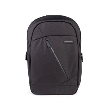 ProMaster Impulse 2.0 Sling Pack - Small (7.3L, Black)