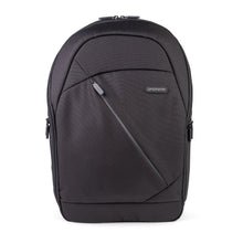 ProMaster Impulse 2.0 Sling Pack - Large (10.8L, Black)