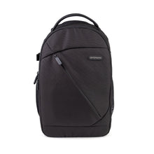 ProMaster Impulse 2.0 Backpack - Small (8.5L, Black)