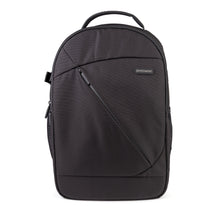 ProMaster Impulse 2.0 Backpack - Large (11.5L, Black)