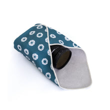 ProMaster Protective Cloth Wrap (Medium) - Apertures