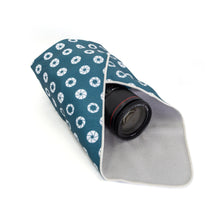 ProMaster Protective Cloth Wrap (Large) - Apertures