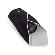 ProMaster Protective Cloth Wrap (Large) - Viewfinder