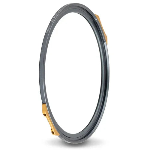 NiSi JetMag Pro 82MAG Creative Magnetic Filter Kit (82mm) at PROCAM | procam.com
