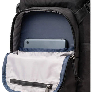 Think Tank Photo DarkLight Backpack (Black, 14L) at PROCAM | procam.com