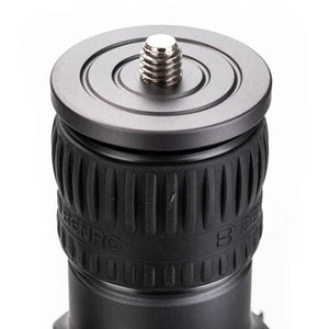 Benro Rhino Three Series Carbon Fiber Tripod at PROCAM | procam.com
