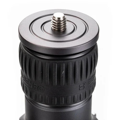 Benro Rhino Three Series Carbon Fiber Tripod at PROCAM | procam.com