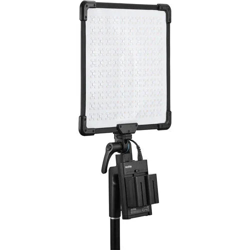 Godox FH50R RGB LED Flexible Light Panel at PROCAM | procam.com