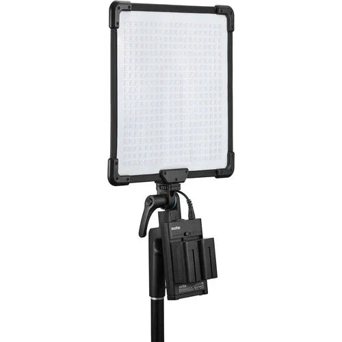 Godox FH50BI Bi-Color LED Flexible Light Panel at PROCAM | procam.com