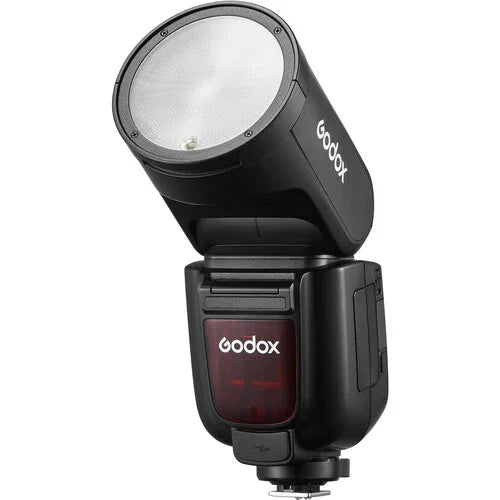 Godox V1Pro C Flash for Canon (US) at PROCAM | procam.com