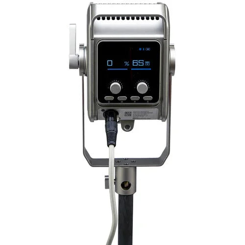 Hobolite Pro Bi-Color LED Light (Creator Kit) at PROCAM | procam.com