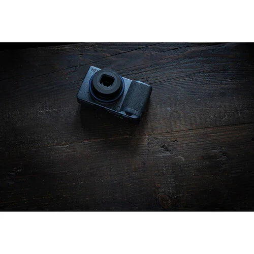 Ricoh GR IIIx Urban Edition Digital Camera at PROCAM | procam.com