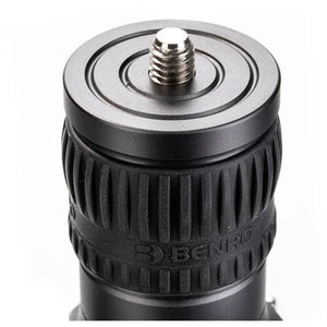 Benro Rhino Two Series Carbon Fiber Tripod at PROCAM | procam.com