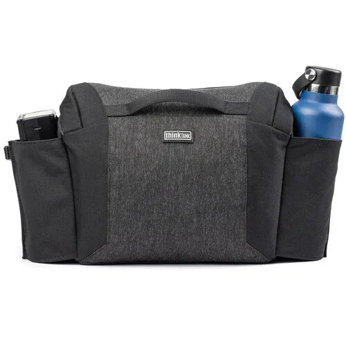 Speedtop 15 Think Tank SpeedTop 15 Cross-Body Shoulder Bag at PROCAM | Shop Camera ...