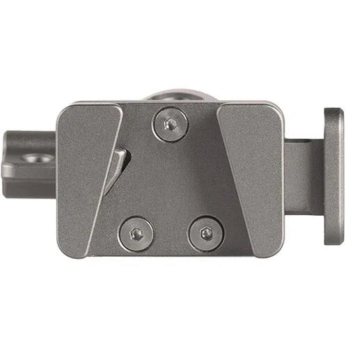 Hobolite Micro V-Mount Ball Head Adapter at PROCAM | procam.com