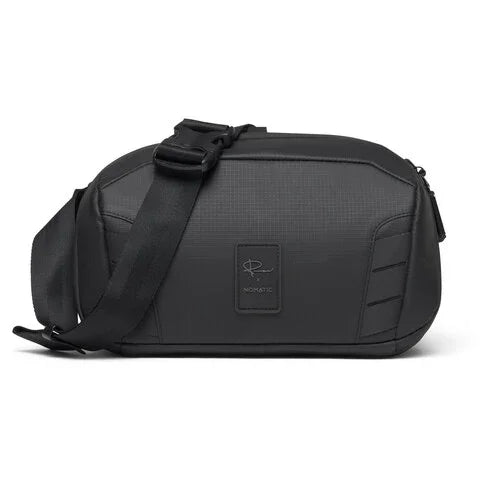 Nomatic McKinnon Camera Sling Bag (5L) at PROCAM | procam.com