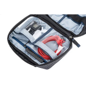 Think Tank EDC Tech Pouch 20 at PROCAM | procam.com