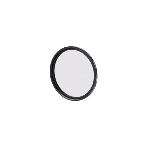 ProMaster Pure Light Protection Filter - 46mm at PROCAM | procam.com