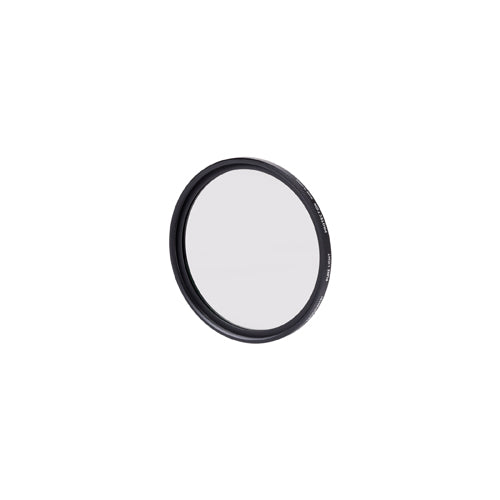 ProMaster Pure Light Protection Filter - 46mm