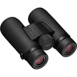 Nikon 10x42 Monarch M5 Binoculars at PROCAM | procam.com