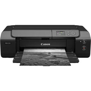Canon imagePROGRAF PRO-310 Professional Photo & Fine Art Printer at PROCAM | procam.com