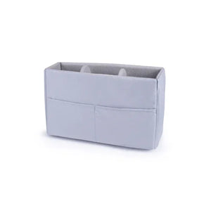 ProMaster Jasper 2.0 Satchel - Small 4L (Green) at PROCAM | procam.com