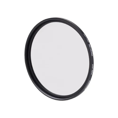 ProMaster Pure Light Protection Filter - 67mm at PROCAM | procam.com