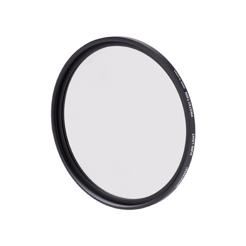ProMaster Pure Light Protection Filter - 67mm
