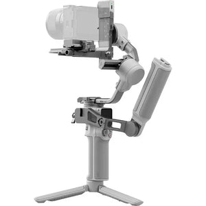 DJI RS 4 Mini Combo Gimbal Stabilizer at PROCAM | procam.com