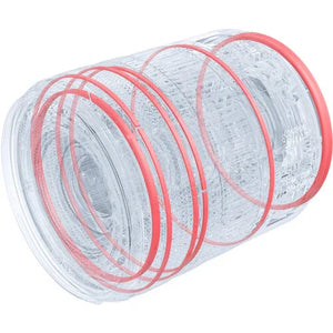 Canon RF 16-28mm f/2.8 IS STM Lens at PROCAM | procam.com