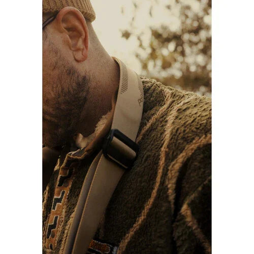 Peak Design SL-CY-3 Slide Camera Strap (Coyote) at PROCAM | procam.com