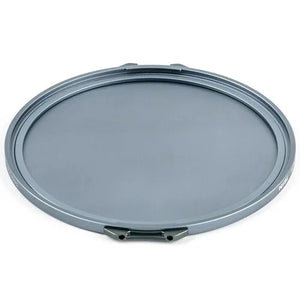 NiSi JetMag Pro Cinema Kit Magnetic Filter Kit (95MAG) at PROCAM | procam.com
