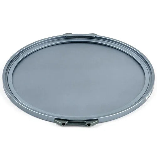 NiSi JetMag Pro Cinema Kit Magnetic Filter Kit (95MAG) at PROCAM | procam.com