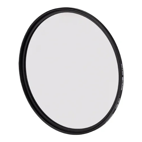 ProMaster Pure Light Protection Filter - 82mm at PROCAM | procam.com