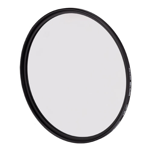 ProMaster Pure Light Protection Filter - 82mm